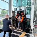 광산-평동-광산-24 이미지