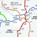 휘경 세탁소 이미지