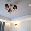 라곰디자인호텔 이미지