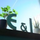 주식회사 이엔아이(E&I) 네이버블로그