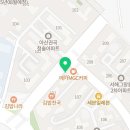 투다리 권곡점