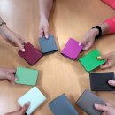 절영초등학교 이미지