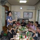 오수정육점 Daum카페