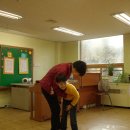 성베드로학교 이미지