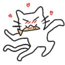 후니프린팅