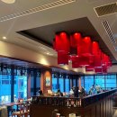 만텐스시 이미지