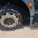 한국타이어 동대구대리점 이미지