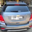 서천카공업사 이미지