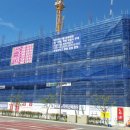 골든타워PC방 이미지