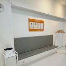 지니필라테스&플라잉요가 네이버블로그