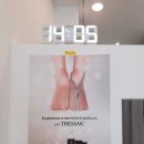 오월애네일 이미지