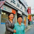 서부(죽산리) 이미지