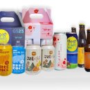 ㈜동백관광 이미지