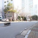 구암동219 이미지