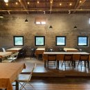 상진목장 이미지