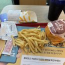 진희한식부페