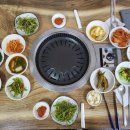 우촌식당 이미지