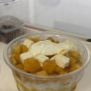 호떡당 경산하양점 이미지