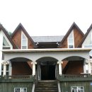 벤치하우스 이미지