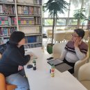 (주)디에스컨설팅그룹 이미지