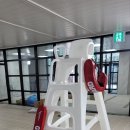 영평초교 이미지