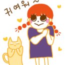 아이스꾸러미