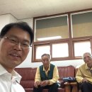 신월2리 이미지