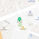 에듀플렉스에듀코치개별지도서초학원
