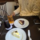 오타루 르타오 본점 카페 후기 🍰