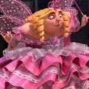 UR(평택시)-[중앙로]-하-34 | 평택시 맛집 추천 - 대형 베이커리 뉴욕 카페 [메인스트리트] 평택 회식장소 [고부돈]