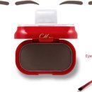 씨엠 컴퍼니 이미지