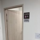 화곡6동 이미지