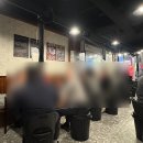 금락4리 이미지