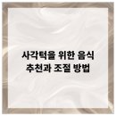 비티성형외과의원 이미지
