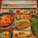 덤장중문점 이미지