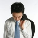 제너지한의원 이미지