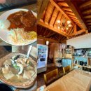 두물머리 화장실 | 양평 두물머리 맛집 운길산 다복로 내돈내산 | 돈까스 수제비 솔직 후기 주차