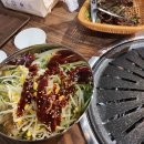 꿈돈168신문점