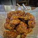 자담치킨강남청담점