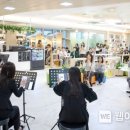 칠곡군청 이미지