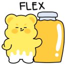 육츠 커피