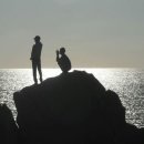 스마트폰 사진찍기 이미지