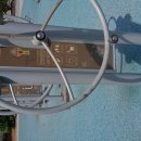 중부동공원 이미지