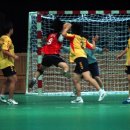 의정부여자고등학교 이미지