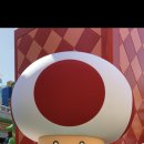 원진슈퍼 이미지