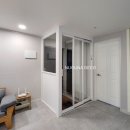 만석로68번길 이미지