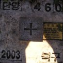 저수령 목장 | 백두대간 제19구간(벌재-문복대-저수령-촛대봉-배재-묘적령-묘적봉-도솔봉-죽령)산행