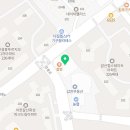 굽네치킨갈산점