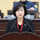 김영희의원 이미지