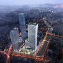 조운부동산중개사무소 이미지